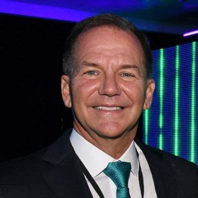 paul tudor jones news|paul tudor jones net worth.